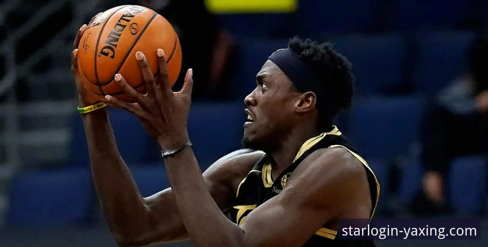 亚星官网手机版和电脑版区别推荐 湖人客场力克步行者:一场流畅进攻的技术性复盘