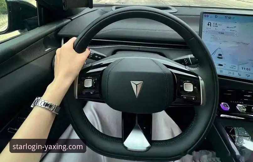 亚星官网手机版登录实用指南：突破常见问题，开启2026新版体验