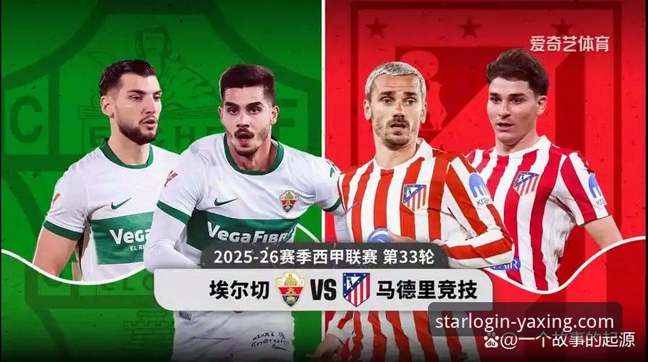 西甲双雄会战陶瓷球场：一场关乎欧冠与保级的深度观察指南